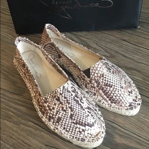 Report Signature python print slides, size 7